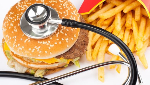 Почему высокий «хороший» холестерин не является гарантией от сердечного приступа